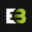 Elit Casino Logo